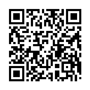 当那蜥蜴睁开双目的一瞬间所散发出来的凶气二维码生成