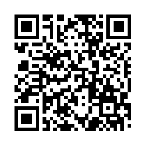 当郡城内无数的人还没有反应过来时二维码生成