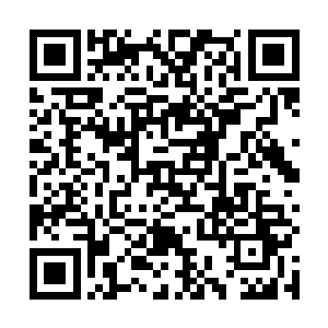 当醒心瞧着自己的位置被安排在第一排的正中间的时候二维码生成