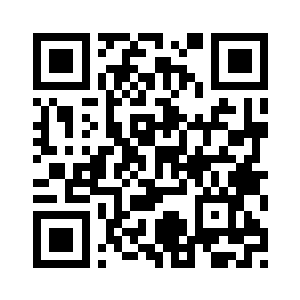 当里克得知雨果的谋划时二维码生成