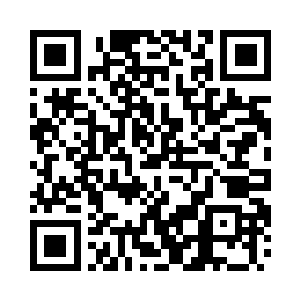 当重生的巨大诱惑摆在他们的面前的时候二维码生成