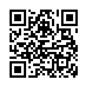 当重葵站在其中一间牢房之前时二维码生成