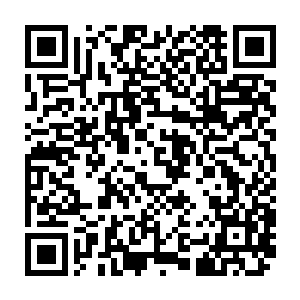 当野蛮人拎着锤子刀子嗷嗷叫着从荒芜的冰天雪地里向一个地方集结的时候二维码生成