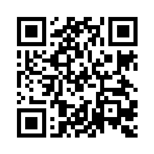 当金光完全消散的瞬间二维码生成