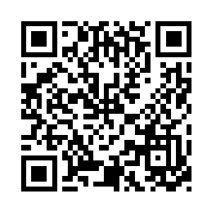 当金芒中传来一声黄钟大吕般的震耳轰鸣二维码生成