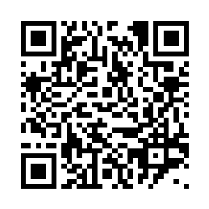 当银皮蛙们靠近到能看到仙人的时候二维码生成