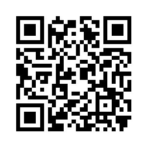 当门口值班的警卫发现是总理二维码生成