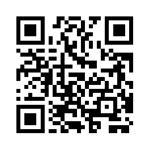 当门外禁制传来被叩响的声音时二维码生成