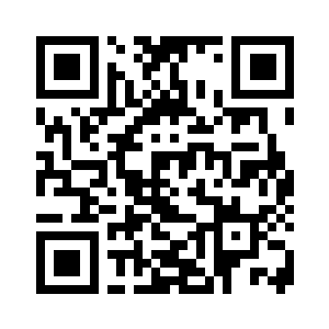 当门彻底的降落到与地面平齐时二维码生成