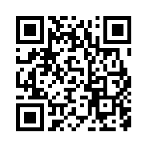 当闪电再次照亮屋里的时候二维码生成