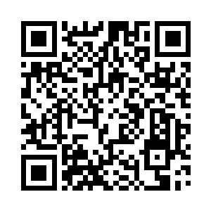 当问武能与妖娆女子有些惊惧的转过头来时二维码生成