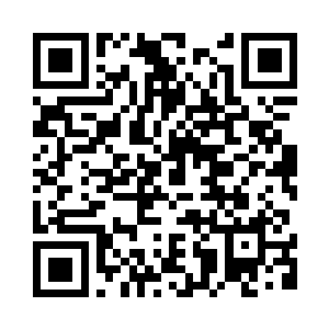 当阳光又一次照亮石猴眼睛的时候二维码生成