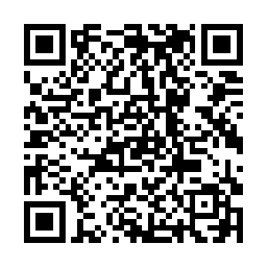 当阴魂在机缘巧合下有了修为就成了人们口中的厉鬼二维码生成