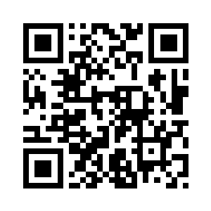 当阻碍他们的石头终于挪开后二维码生成