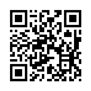 当陆书记一行来到学校时二维码生成