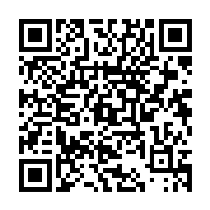 当陈嘉禾说出来欧阳志远就是傅山县副县长的时候二维码生成