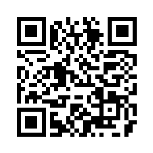 当陈梦瑶感受到自己受到创伤二维码生成