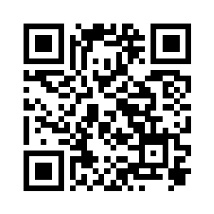 当陈诚一举单杀掉的发条时二维码生成