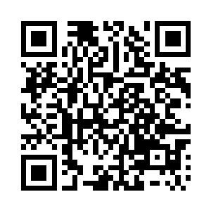 当陈雨馨看到用彩竹编制的各式各样的小动物二维码生成