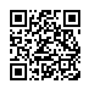 当随着房屋和街道的一阵震动二维码生成