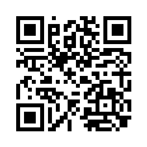 当雨果带着演员们走上舞台时二维码生成