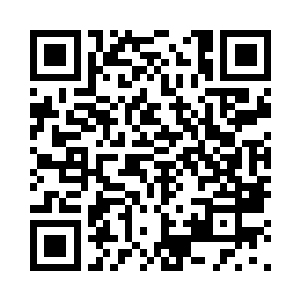 当雨果拿下最佳男配角小金人的那一刻开始二维码生成