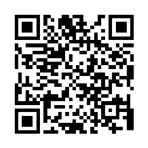 当雨果明白了剑新艺术家经纪公司的筹谋时二维码生成