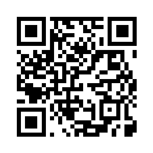 当雨果站在这一片红地毯上时二维码生成