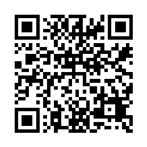 当雷星峰看到和大禁地出现过的花纹二维码生成