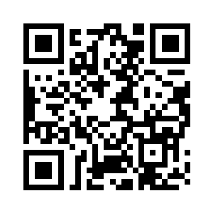 当露滴在叶片上面荡漾滑落二维码生成