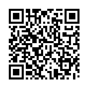 当露西亚从青柳身上拿出一个真相的时候二维码生成