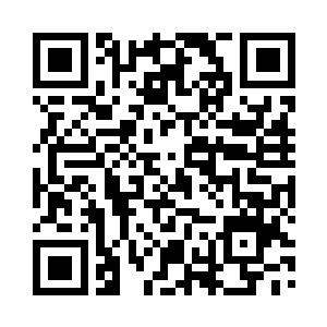 当面拂逆被襄樊百姓视作神明的靖安王二维码生成