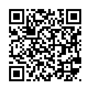 当面骂过当朝首辅张巨鹿的恩师老首辅二维码生成