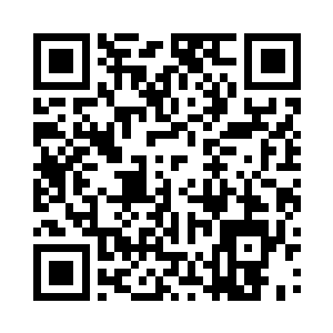 当靳如歌跟凌予一起在高层会议室就坐之后二维码生成