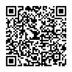 当韩高阳方大晨他们听到这十块元玉都能够发出一次王级的群体攻击之后二维码生成