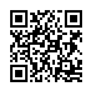 当顶级猎食者在他们四周逡巡时二维码生成