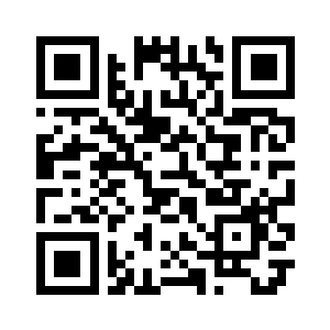 当领到一批务农工具和种子二维码生成