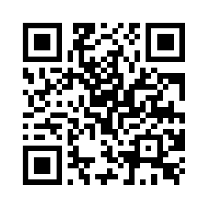 当领导的有几个人是内行二维码生成