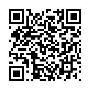 当题目完整的呈现在众人面前的时候二维码生成