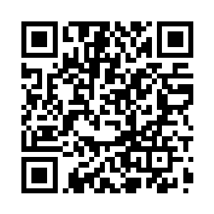 当风清扬大道了一种前所未有的大圆满之时二维码生成