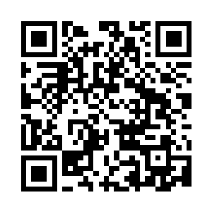 当飘扬的银色十字战旗从远方竖起的时候二维码生成