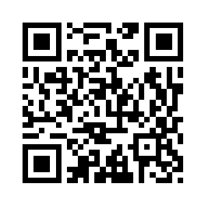 当首辅实在有些力不从心二维码生成