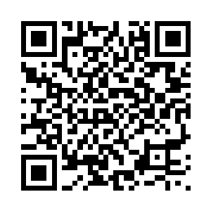 当马加特在场边看到这一幕的时候二维码生成