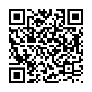 当马文从游侠工会中走出来的时候二维码生成