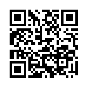 当马文再次张开双眼的时候二维码生成