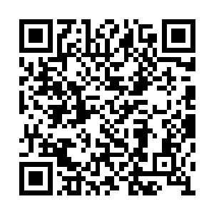 当马文提出要拯救忠诚之提多玛斯的灵魂的时候二维码生成