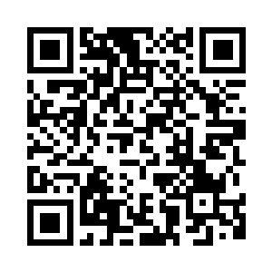 当马文的身影坠落深渊的那一瞬间二维码生成