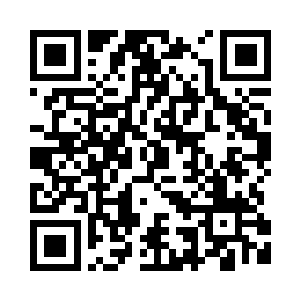 当马文离开灰烬之塔的顶层的时候二维码生成