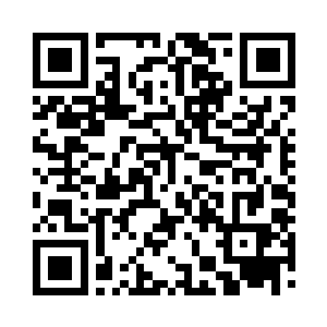 当高扬他们抵达埃尔多拉国际机场的时候二维码生成