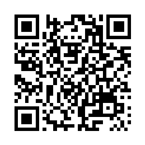 当魏传临看到从自己办公室里搜出来的毒品二维码生成